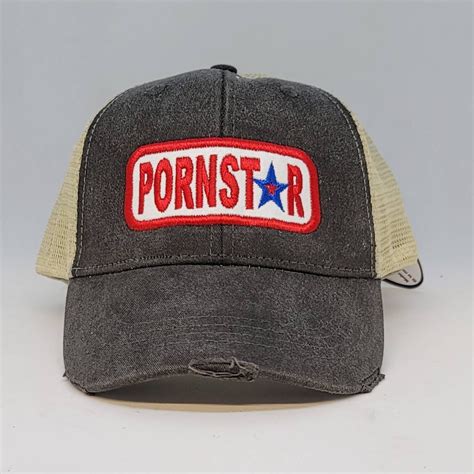 pornhat|Hottest Porn Videos .